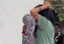 Gemini Generated Image bl3ifmbl3ifmbl3i 9 1