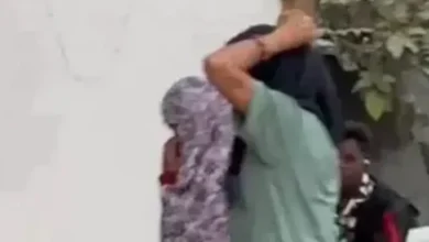 Gemini Generated Image bl3ifmbl3ifmbl3i 9 1