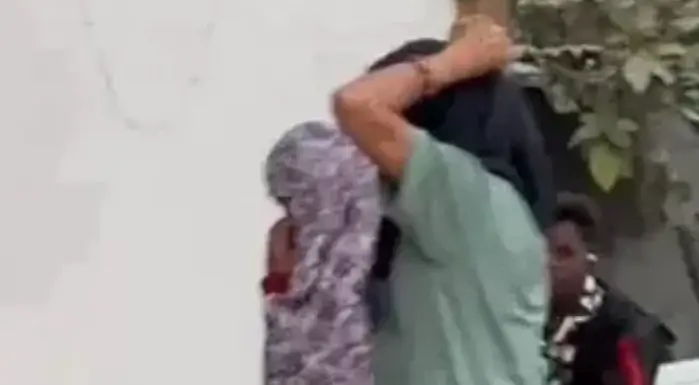 Gemini Generated Image bl3ifmbl3ifmbl3i 9 1