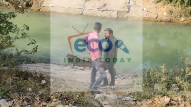 InShot 20260119 154013860