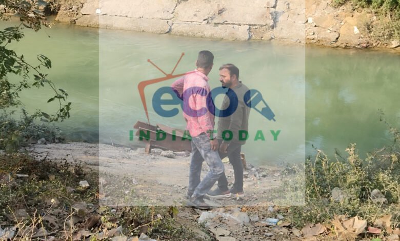 InShot 20260119 154013860