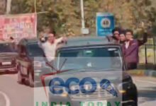 InShot 20260121 170814935