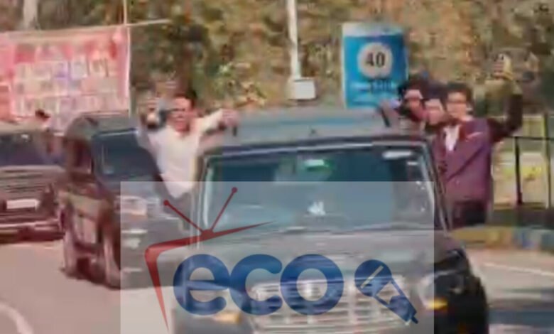 InShot 20260121 170814935