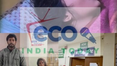 Picsart 26 01 20 10 06 08 092