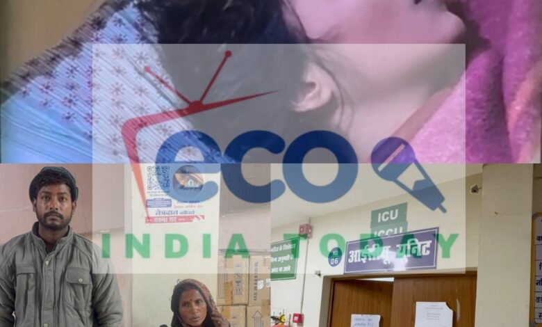 Picsart 26 01 20 10 06 08 092