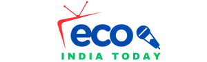 Eco India Today