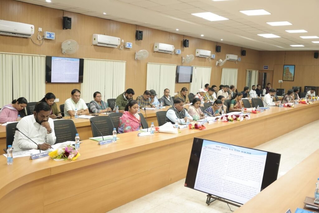 img 20260121 wa0029824794609078163261