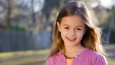 अलवर में सात वर्षीय बच्चे की कुकर्म के बाद हत्या