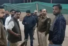 5074 entry 1 1770178954