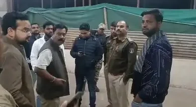 5074 entry 1 1770178954