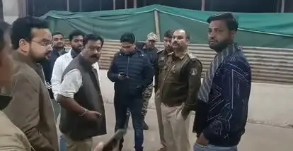 5074 entry 1 1770178954