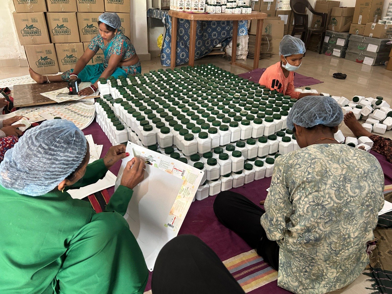 IMG 20260206 WA0042 1