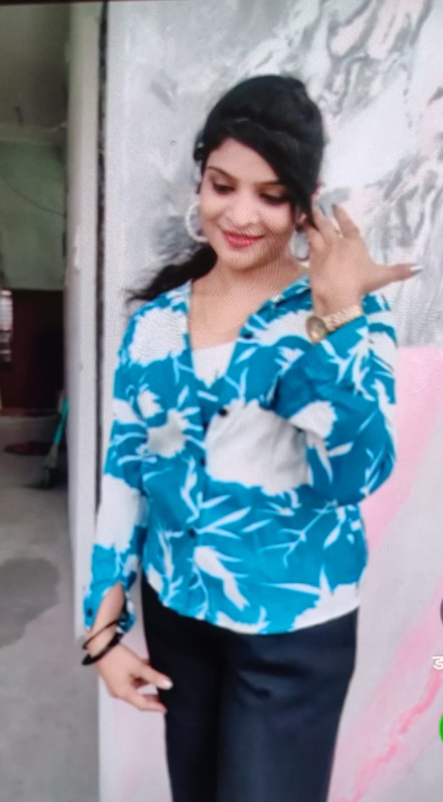 IMG 20260207 WA0004