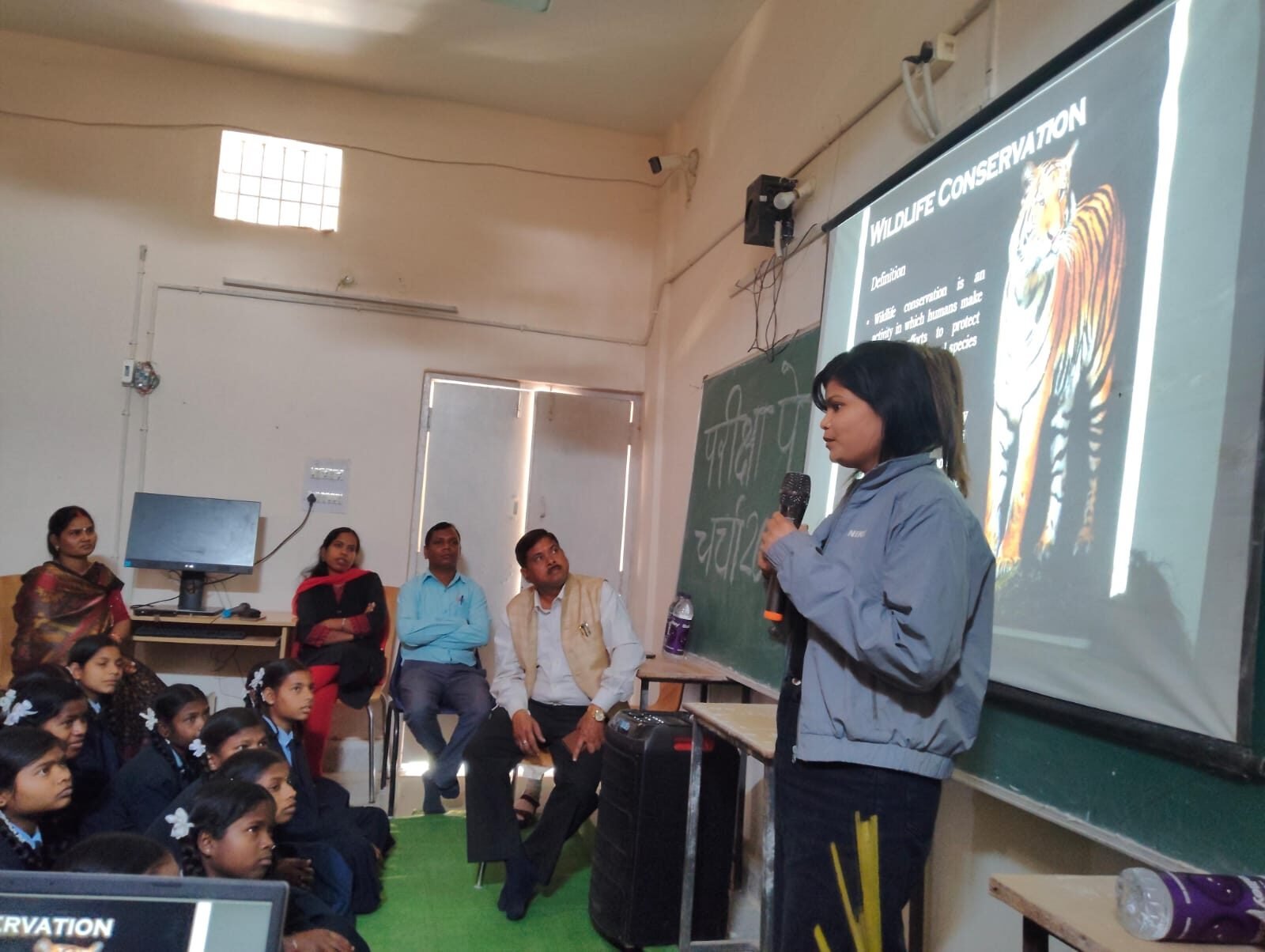 IMG 20260207 WA0010 e1770458629610