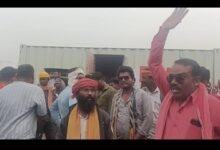 IMG 20260223 WA00331