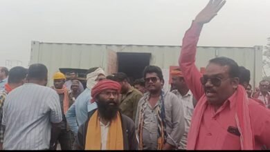 IMG 20260223 WA00331