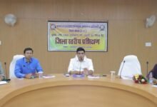 IMG 20260226 WA0027 copy 1372x712