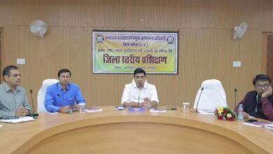 IMG 20260226 WA0027 copy 1372x712