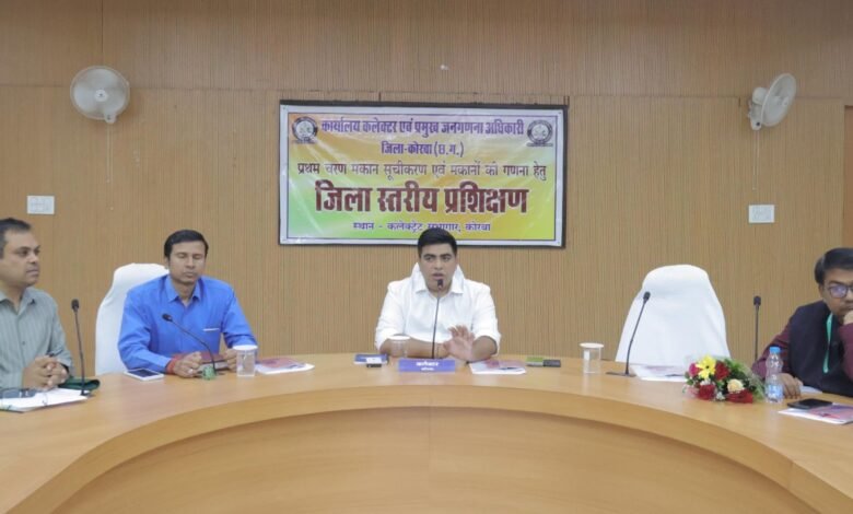 IMG 20260226 WA0027 copy 1372x712