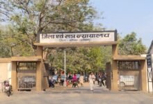 IMG 20260219 144657 copy 673x379