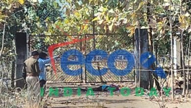 InShot 20260218 153920147 copy 480x480