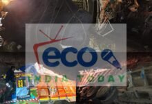 InShot 20260221 081553561 copy 1024x1024