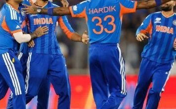 153786368 copy 356x356