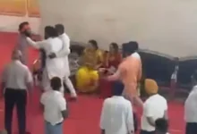 5164 entry 1 1774959364