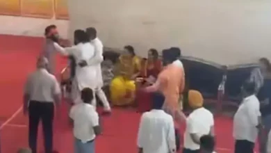 5164 entry 1 1774959364