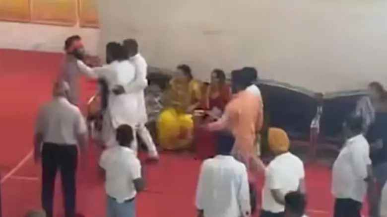 5164 entry 1 1774959364