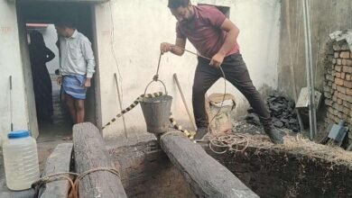 IMG 20260301 WA0005 copy 1080x601 1