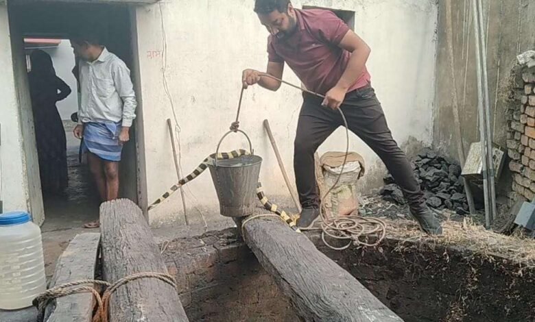 IMG 20260301 WA0005 copy 1080x601 1