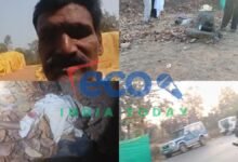 InShot 20260305 140632692 copy 1013x675