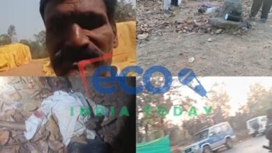 InShot 20260305 140632692 copy 1013x675