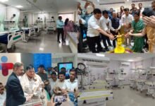 InShot 20260307 234910180 copy 1127x633