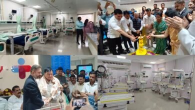 InShot 20260307 234910180 copy 1127x633