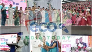 InShot 20260308 193458966 copy 1013x675