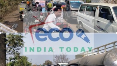 InShot 20260310 120302459 copy 675x675