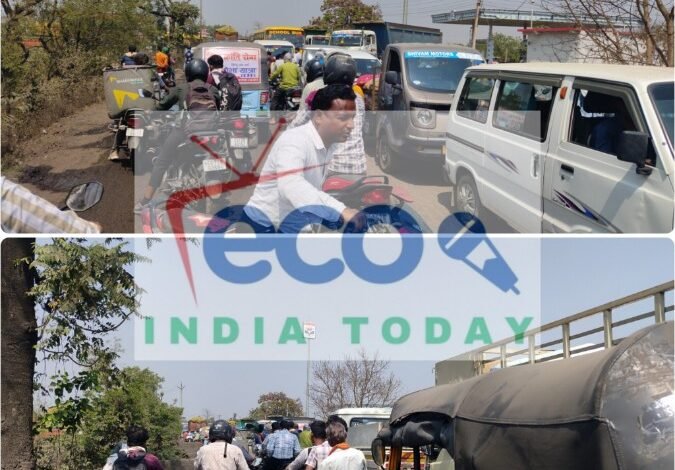 InShot 20260310 120302459 copy 675x675