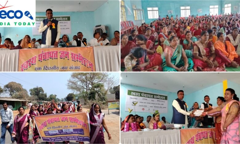 InShot 20260310 152445722 copy 1351x759