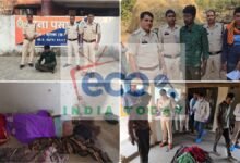 InShot 20260311 182211676 copy 1013x675