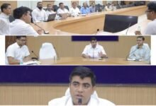 InShot 20260311 230516200 copy 950x633