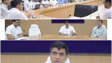 InShot 20260311 230516200 copy 950x633