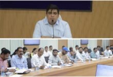 InShot 20260318 221854103 copy 1127x633