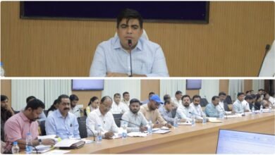 InShot 20260318 221854103 copy 1127x633