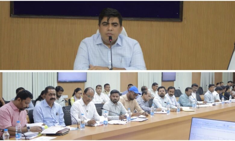 InShot 20260318 221854103 copy 1127x633