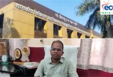 InShot 20260323 222441464 copy 1351x759