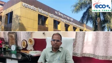 InShot 20260323 222441464 copy 1351x759