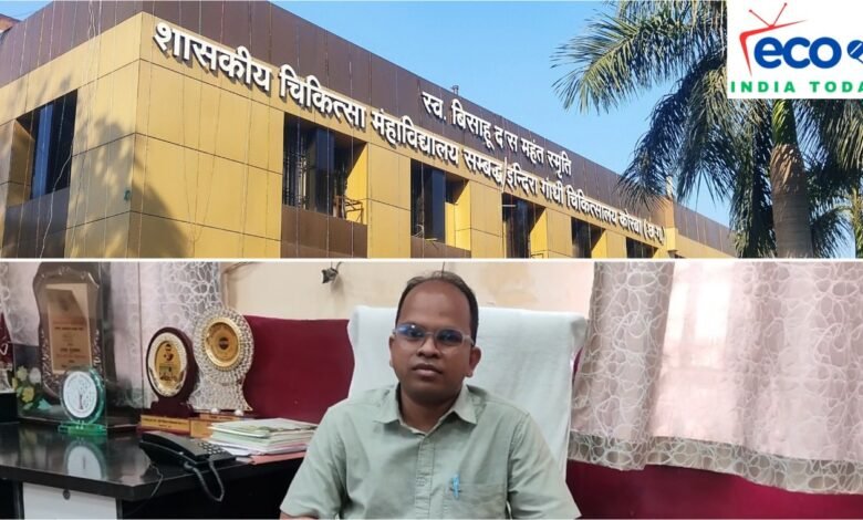 InShot 20260323 222441464 copy 1351x759