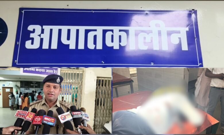 InShot 20260327 144719144 copy 1127x633